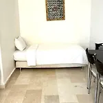 Family Apartment 10