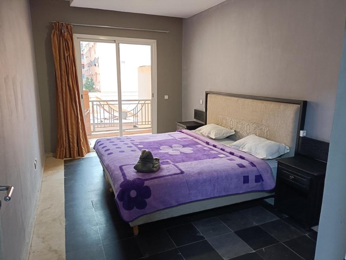 Appartement Family 10